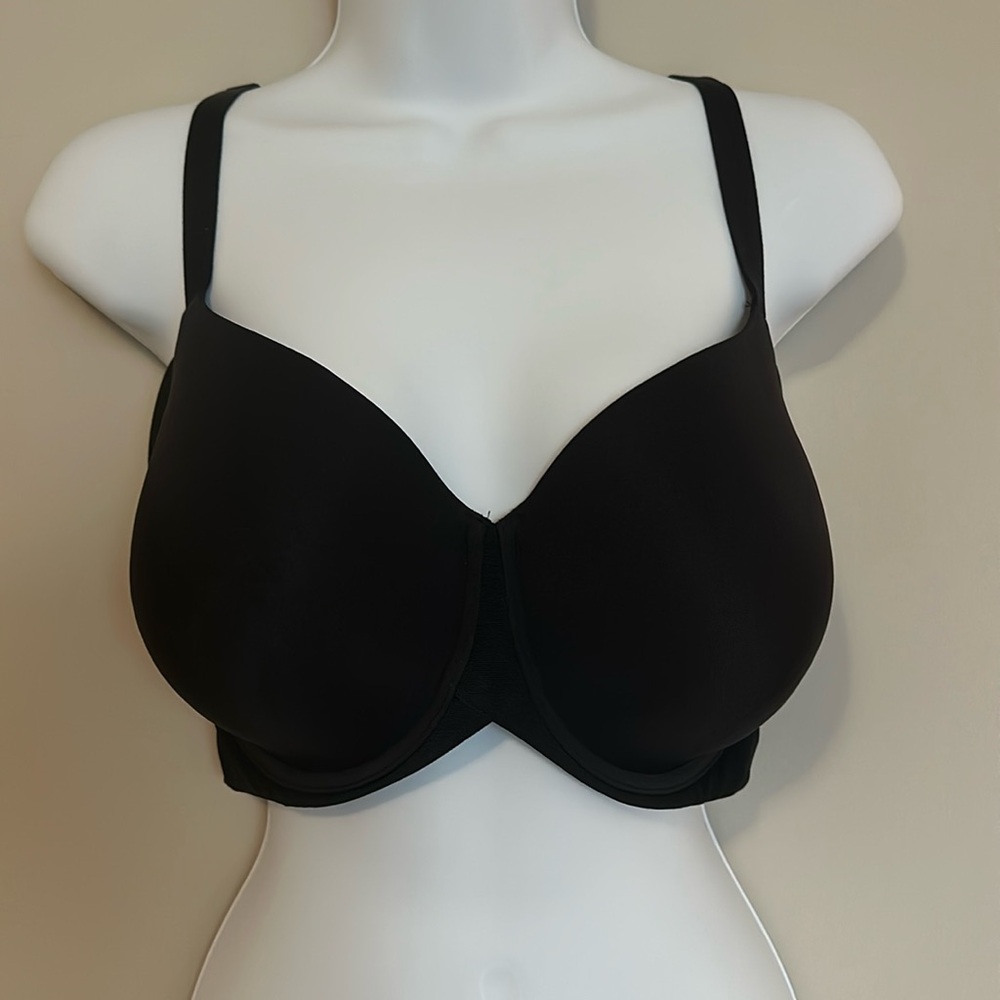 WACOAL Ultimate Side Smoother Underwire Bra